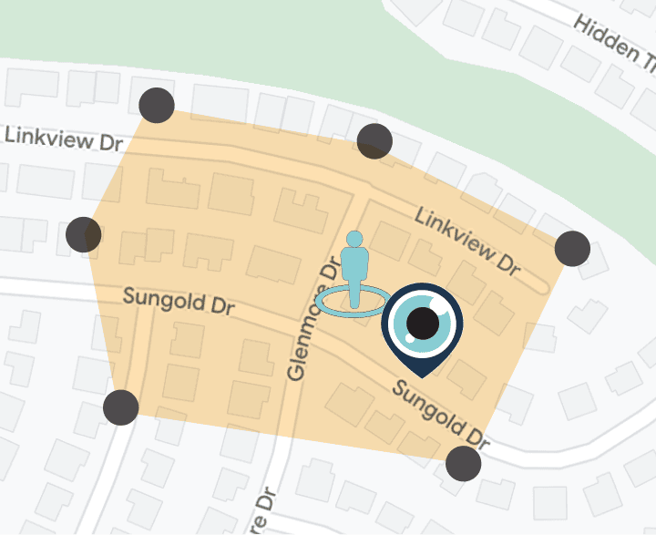 Feature Image