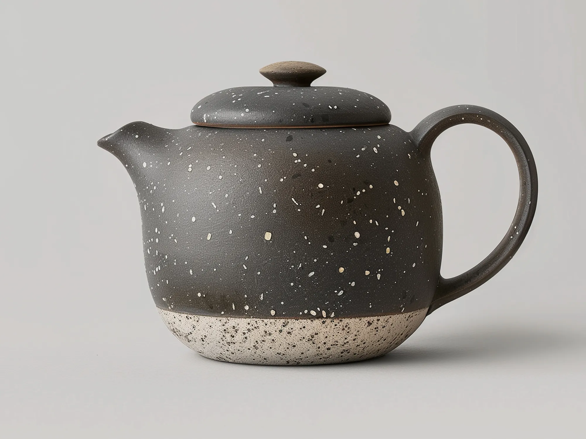 Fàilte Tsuki FS-TP-003