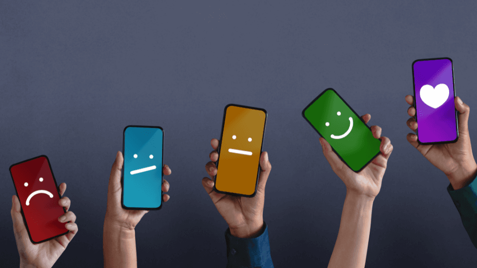 review management importance