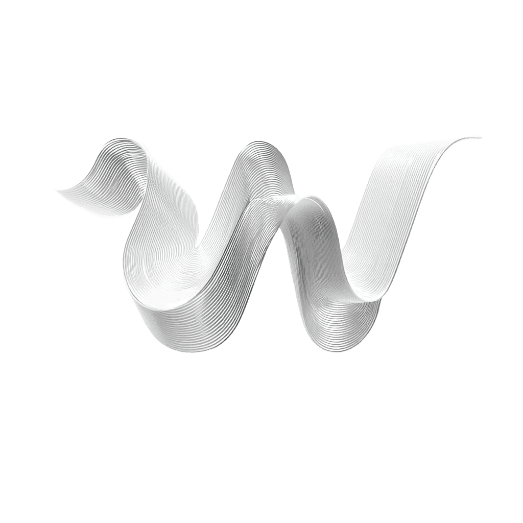 Parallax Image