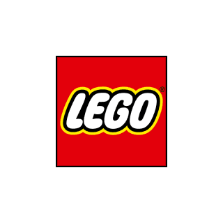 Lego logo