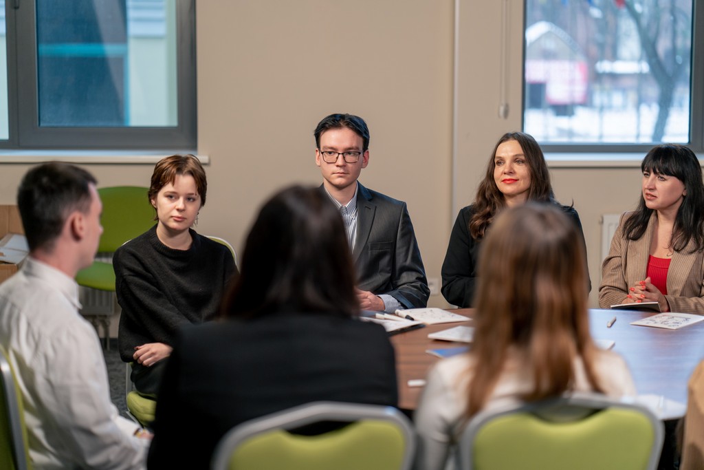 Results Section Image