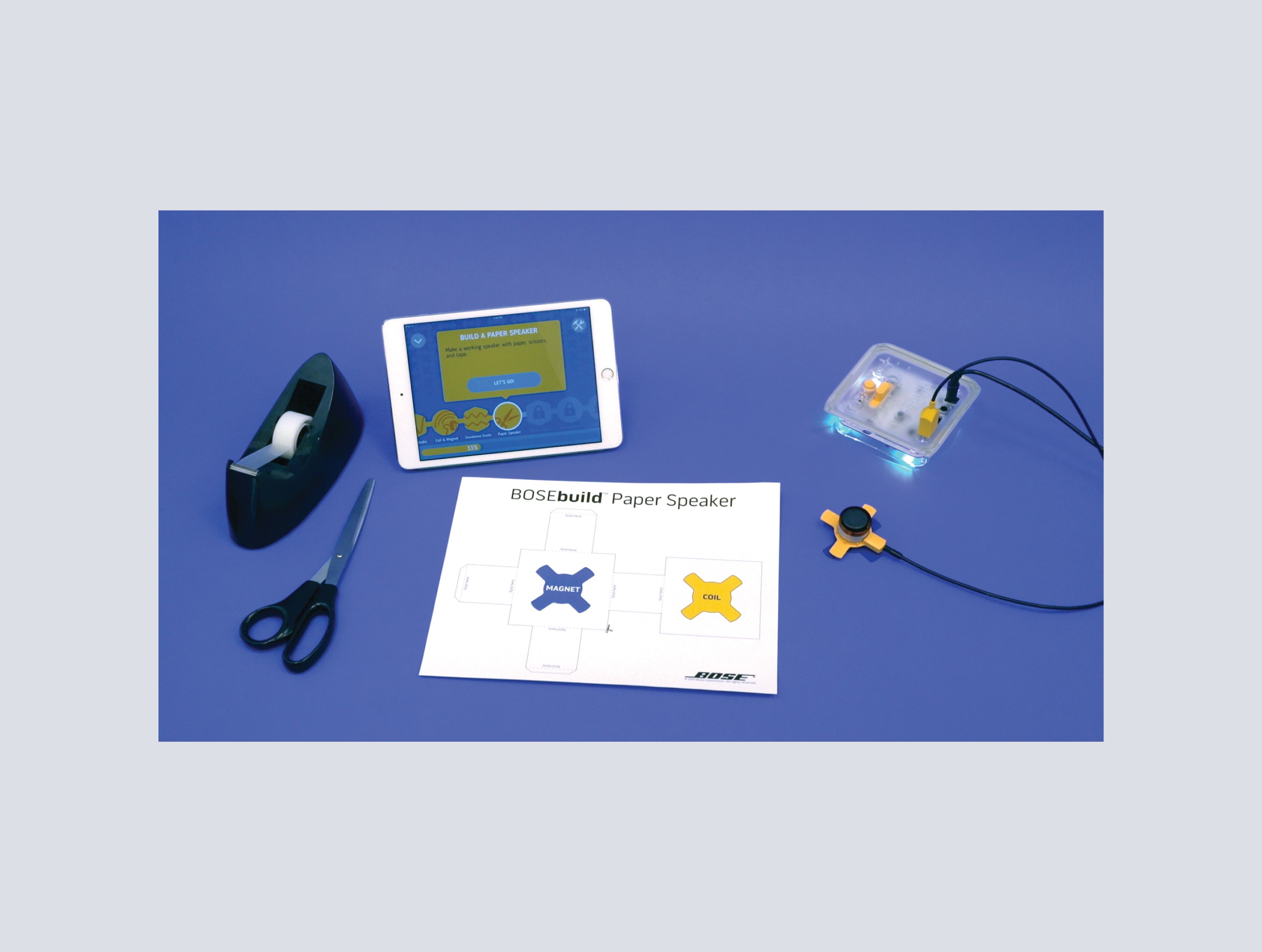 Project Gallery Image for 50% width of the screen #2