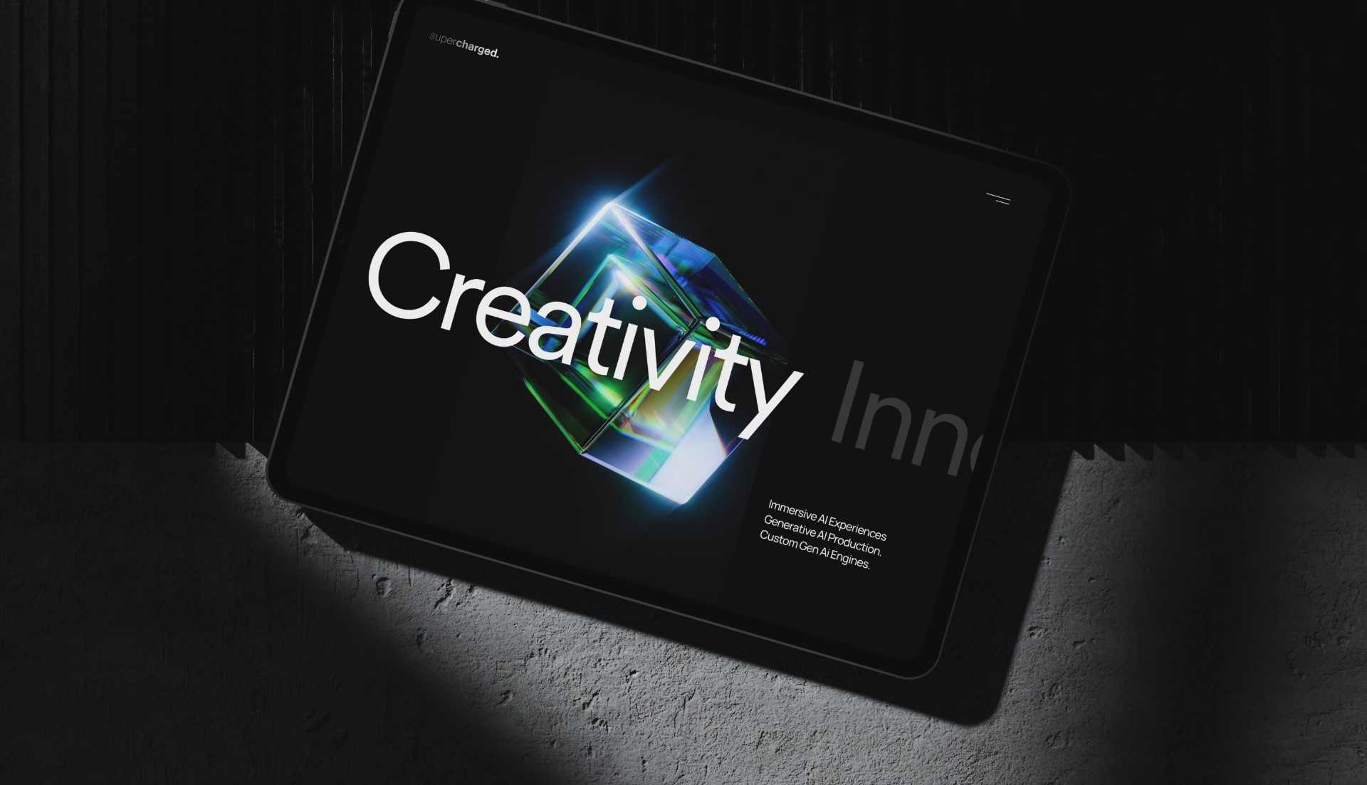 portfolio-image
