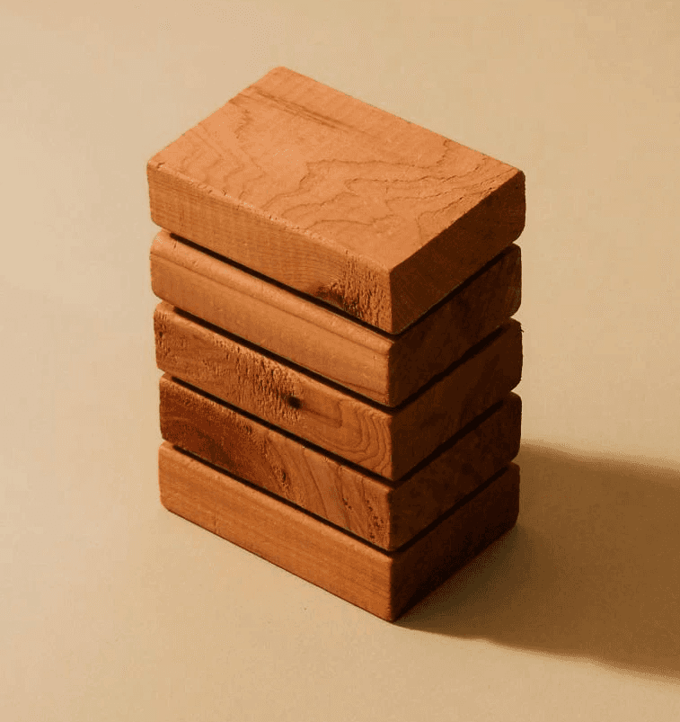 Line chart showing lifetime cardiovascular risk increasing with age, highest for people with multiple major risk factors and lowest when all risk factors are optimal.