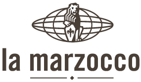 La marzocco logo