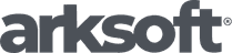 Arksoft