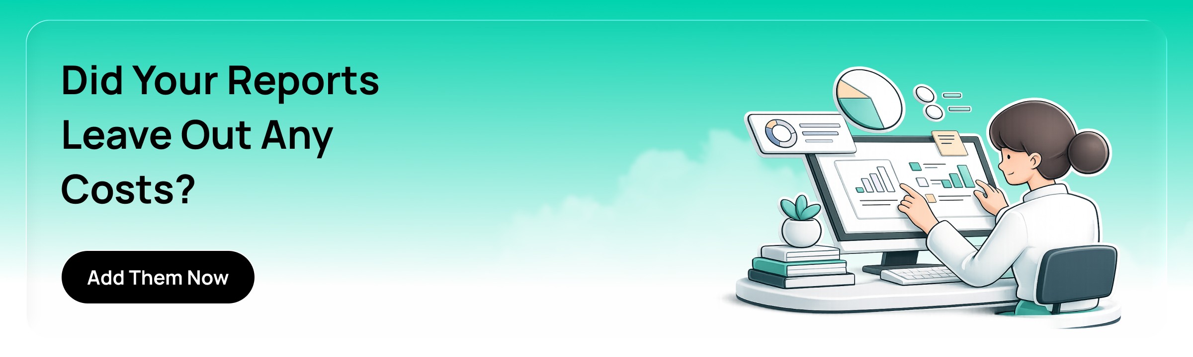 Shopify Profit Report