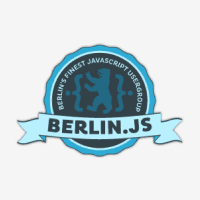 Berlin.JS