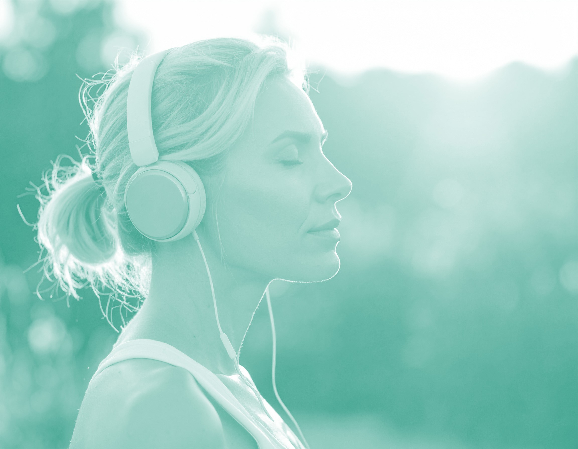 Large Project Gallery Image #3