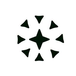 Zillion Connects logo