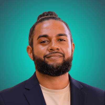 George Siosi Samuels