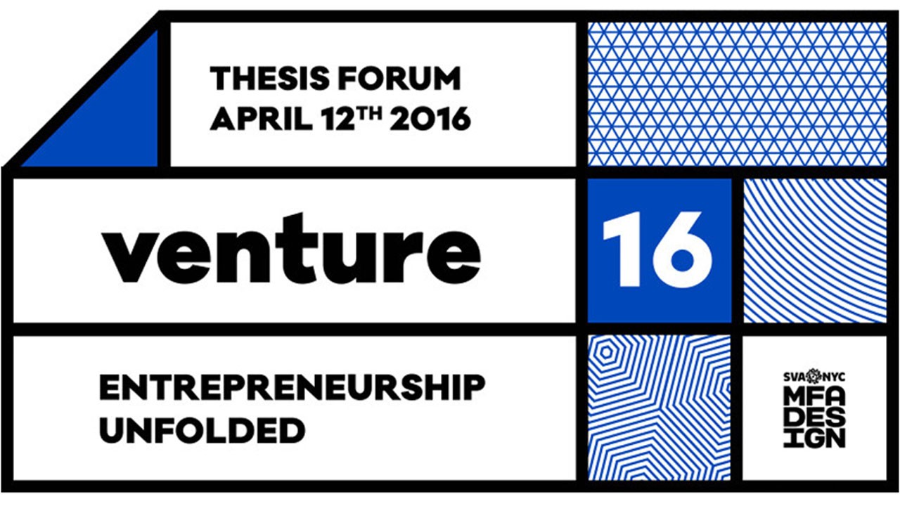 This hero image represents the theme of "Entrepreneurship Unfolded," likely showcasing elements related to innovation, business development, or the entrepreneurial journey.