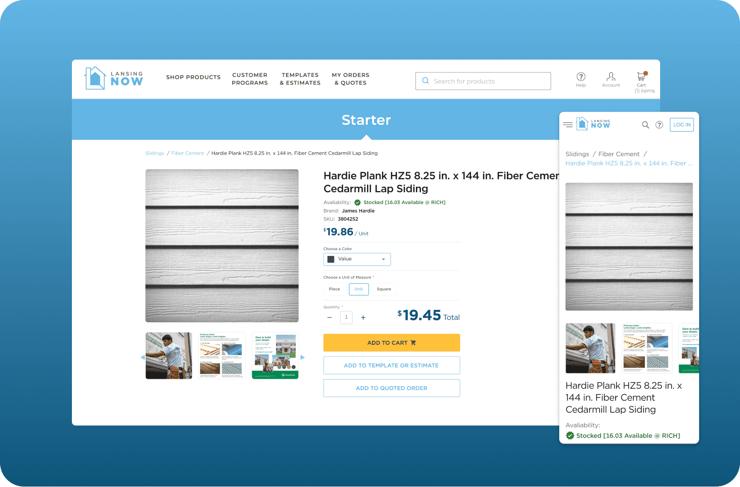 Building Management System