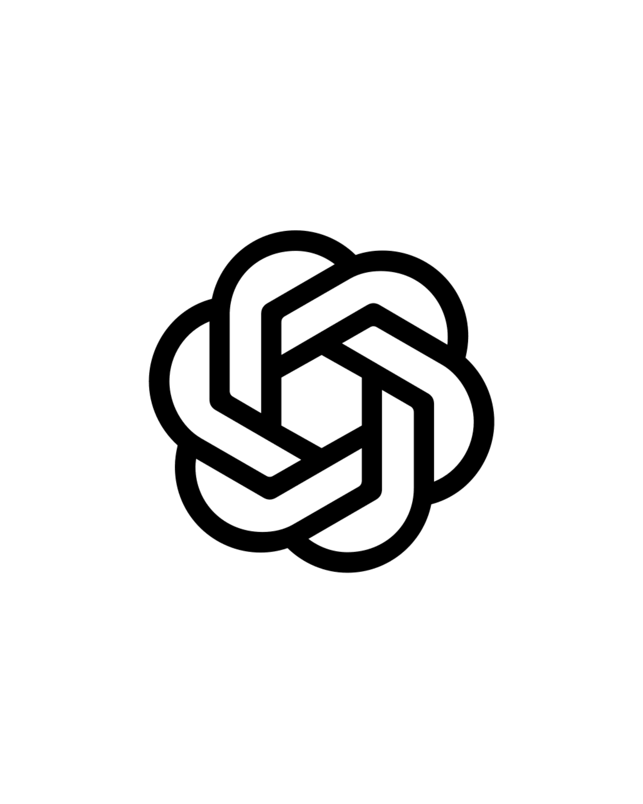 Loom logo