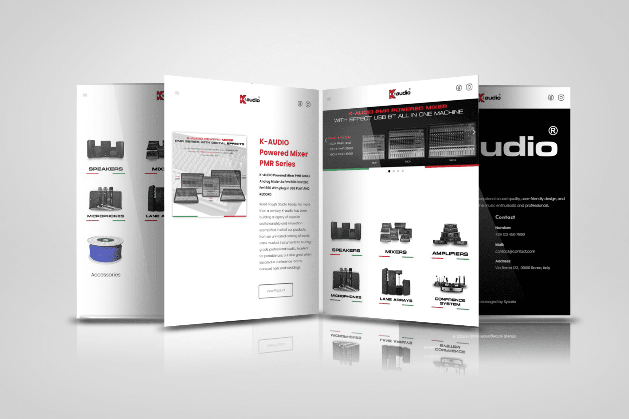 Rumble fantastica health cover screenshot