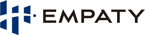 EMPATY株式会社