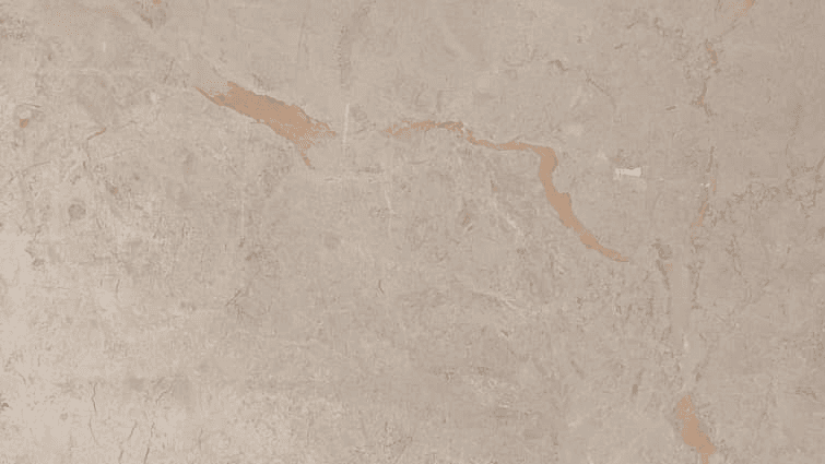 Sugar Beige close-up