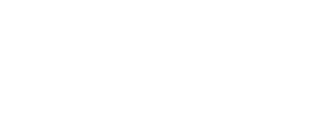 PROCAP