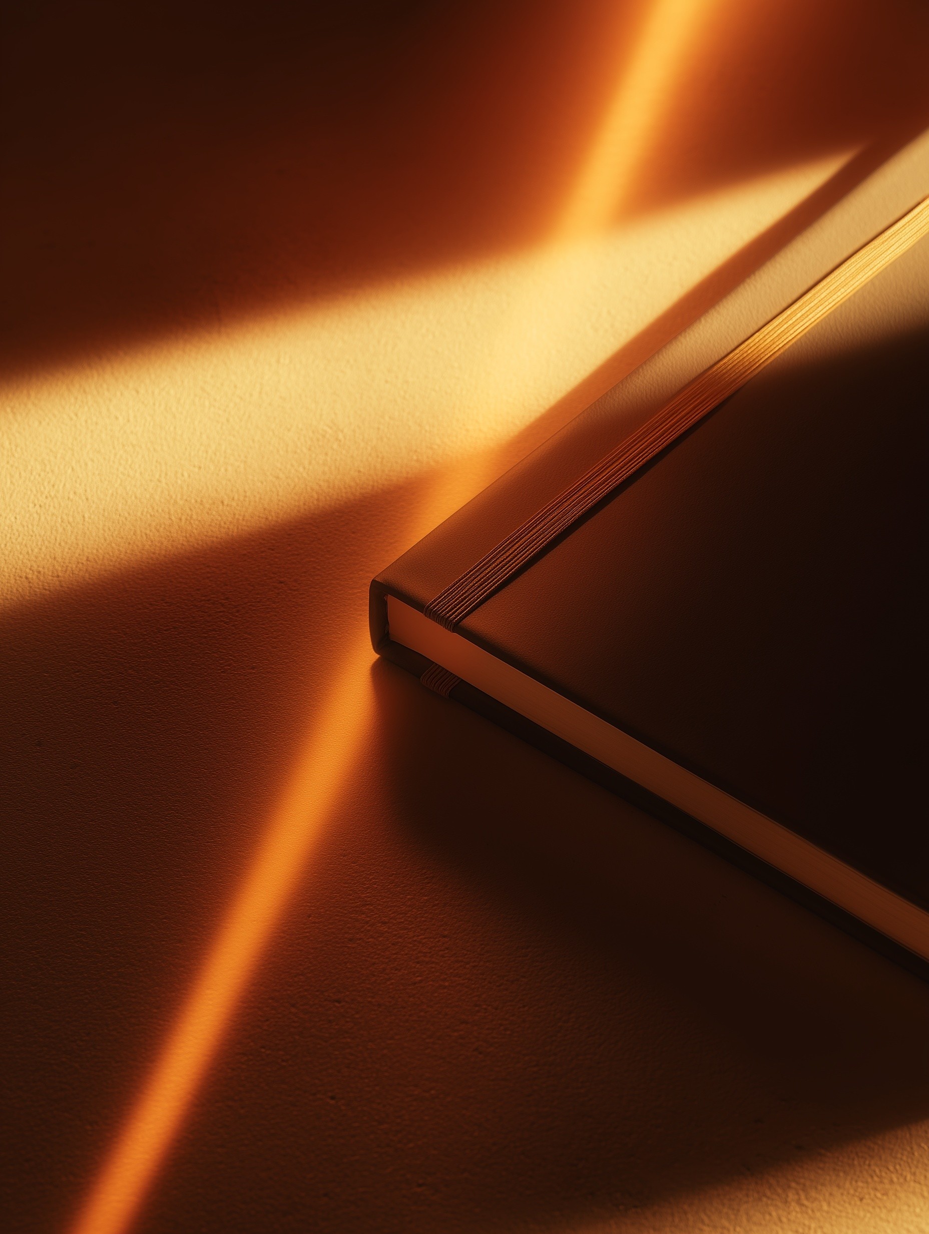 placeholder image of a journal