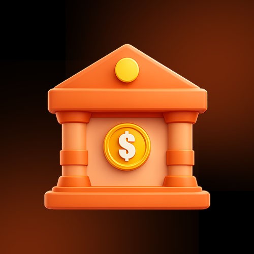SubVerse Agentic AI for Banking