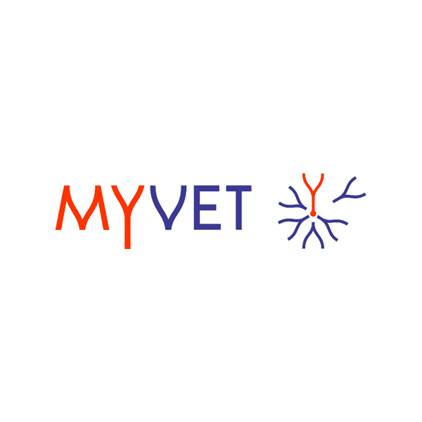 MYVET