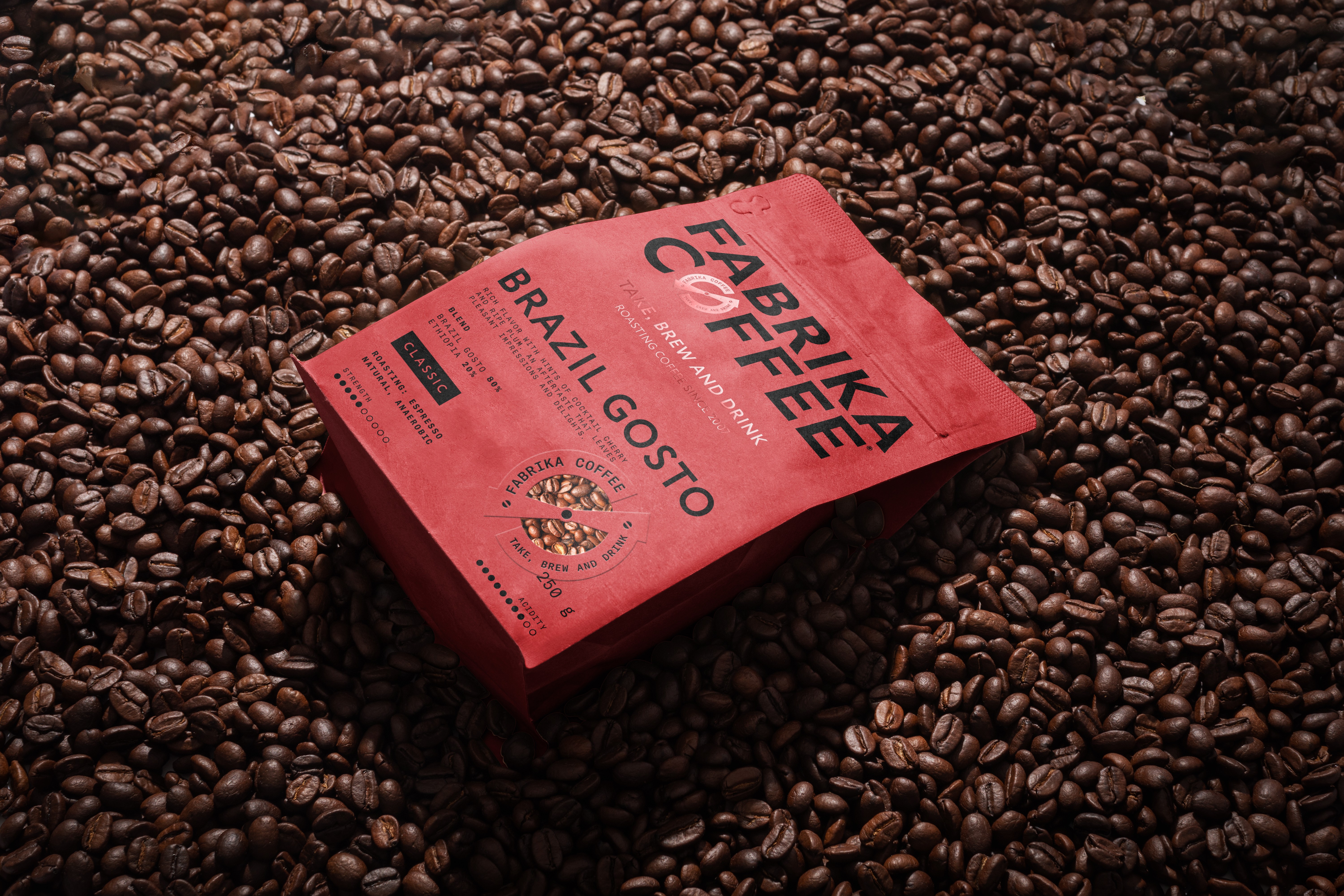 Streetside billboard with flyposters of the Batch.Works brand and illustrations