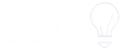 Nexus Startup Hub, AICTE