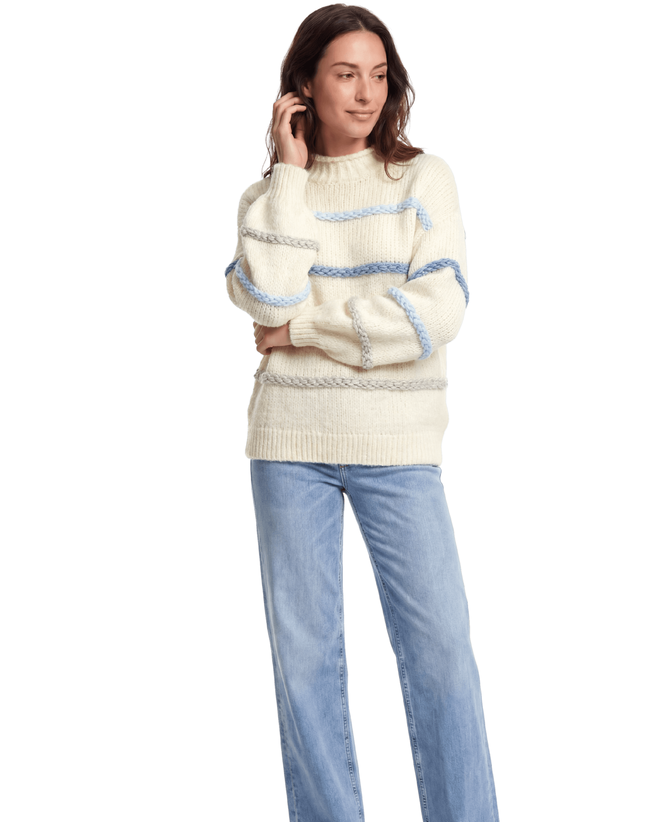 Retail Labs ile oluşmuş fotoğraf