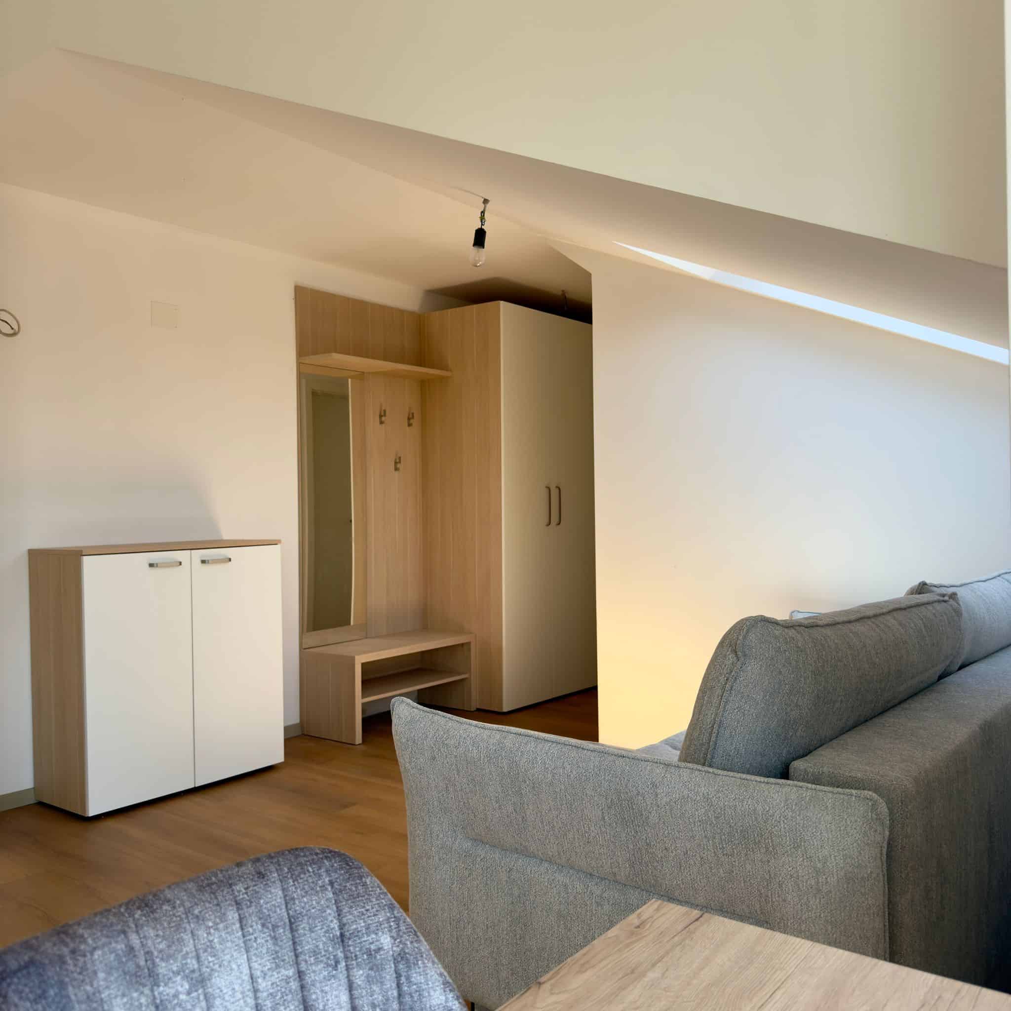 APARTMA 3 – fotografija 6
