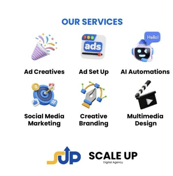 Website Design