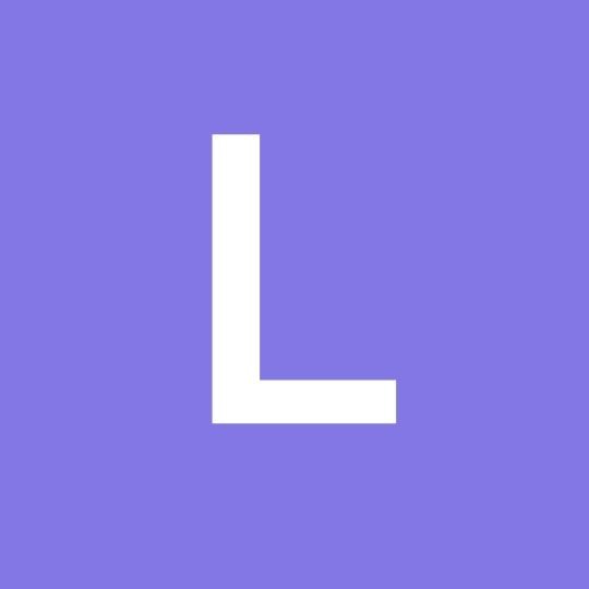 Testimonio Help AI