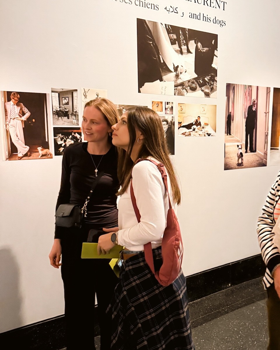 Катай как хочешь. Никто не запрещает дубасить по трассе как умеешь.