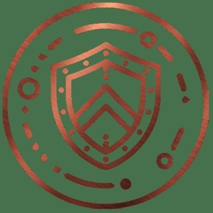 Hero brand archetype