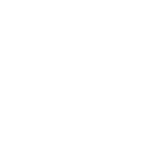 맞춤형 홈페이지 기획