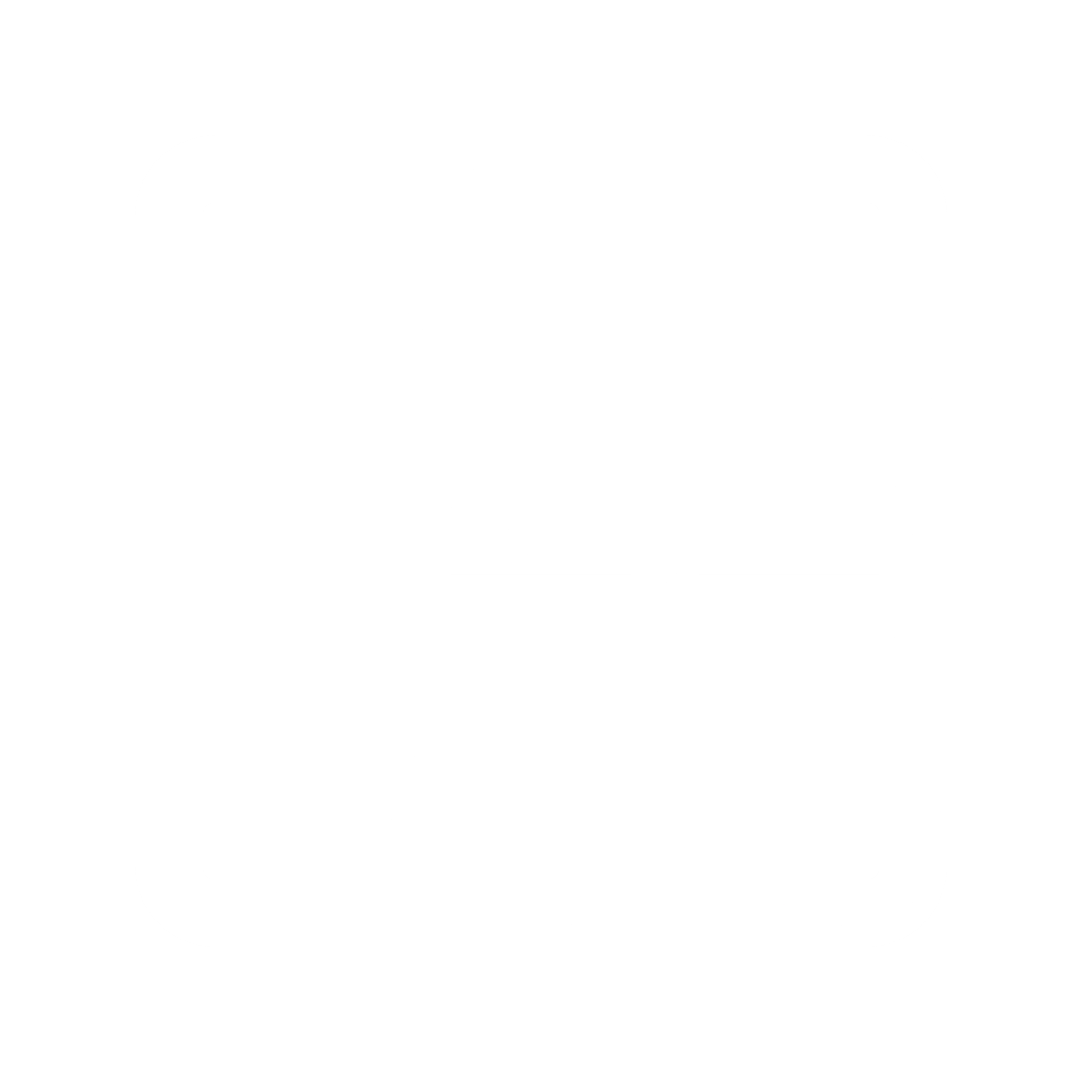 User interface design – represents the work of creating layout, colors, and visual elements for the application/web.