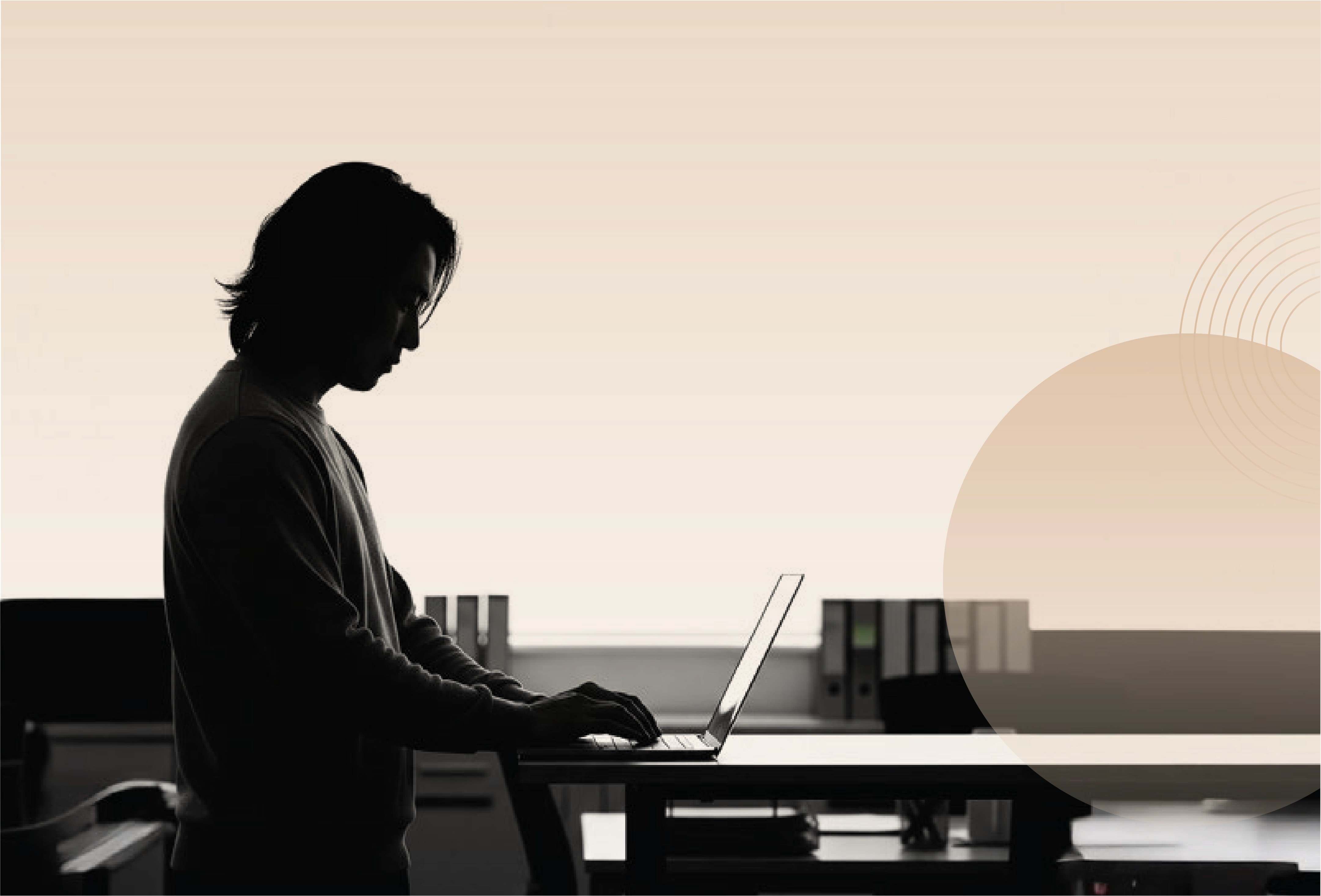 kids lying on a glass land and smiling