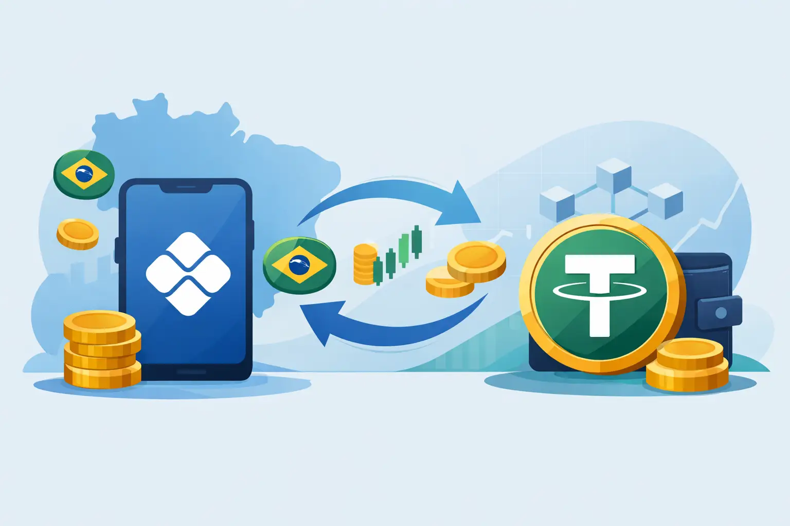 Finger Print Image Shoing all Prints on Glass