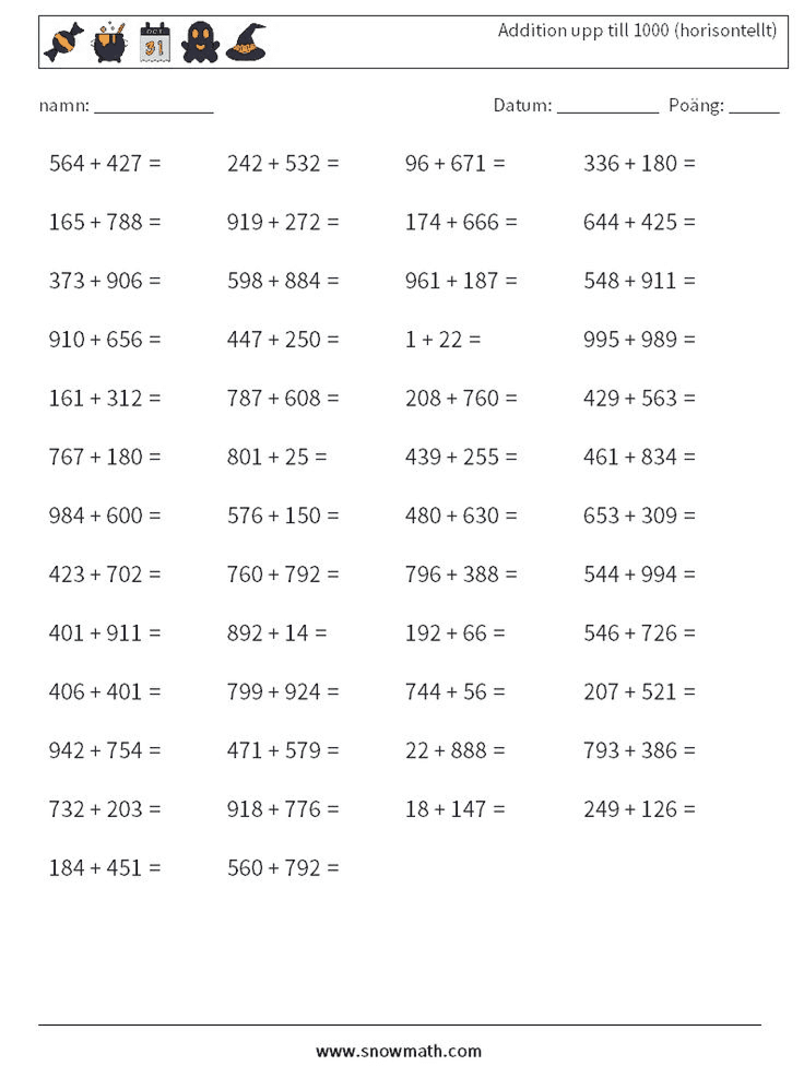 A grid-like table displaying alphanumeric codes in rows and columns.