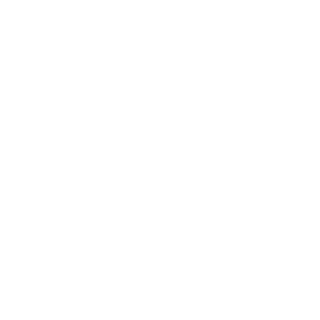 Manus