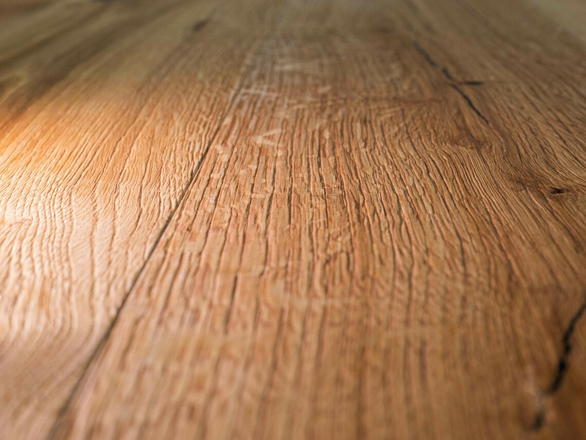 oberflaeche-stark-gebuerstet-und-pure-endgeoelt