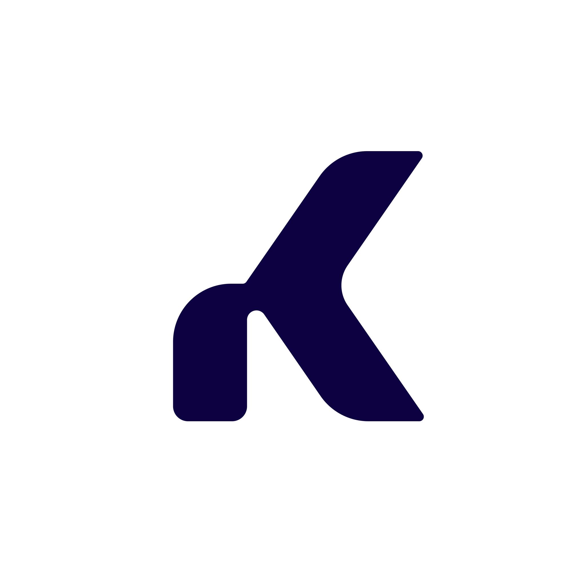 Kommo logo