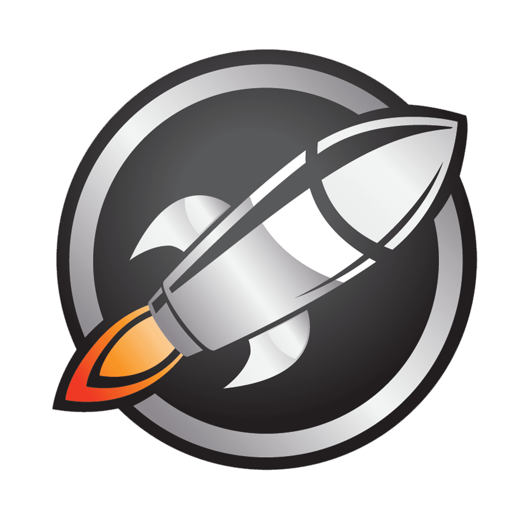 Agile Rocket