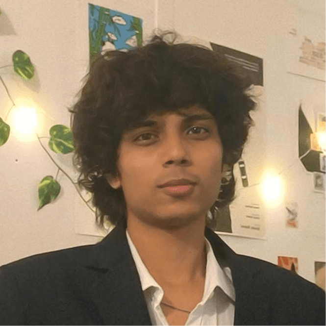 Portfolio Creator Avatar