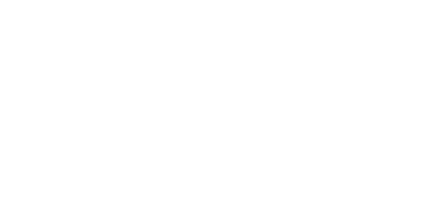 Logo de la ville de Québec