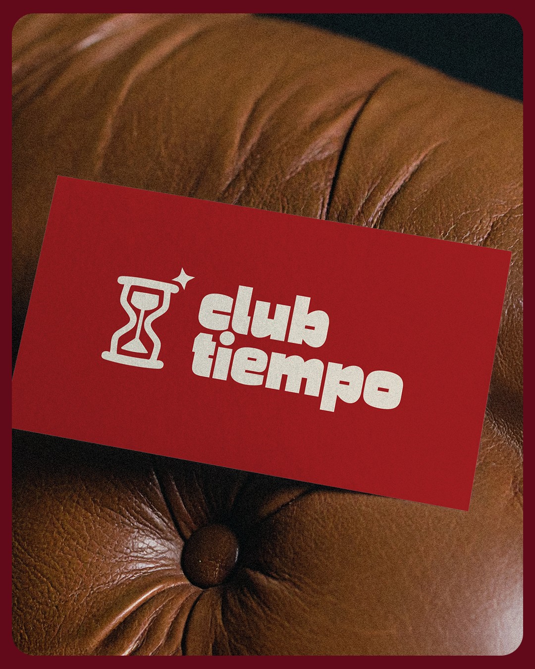 picture of plants and greenery