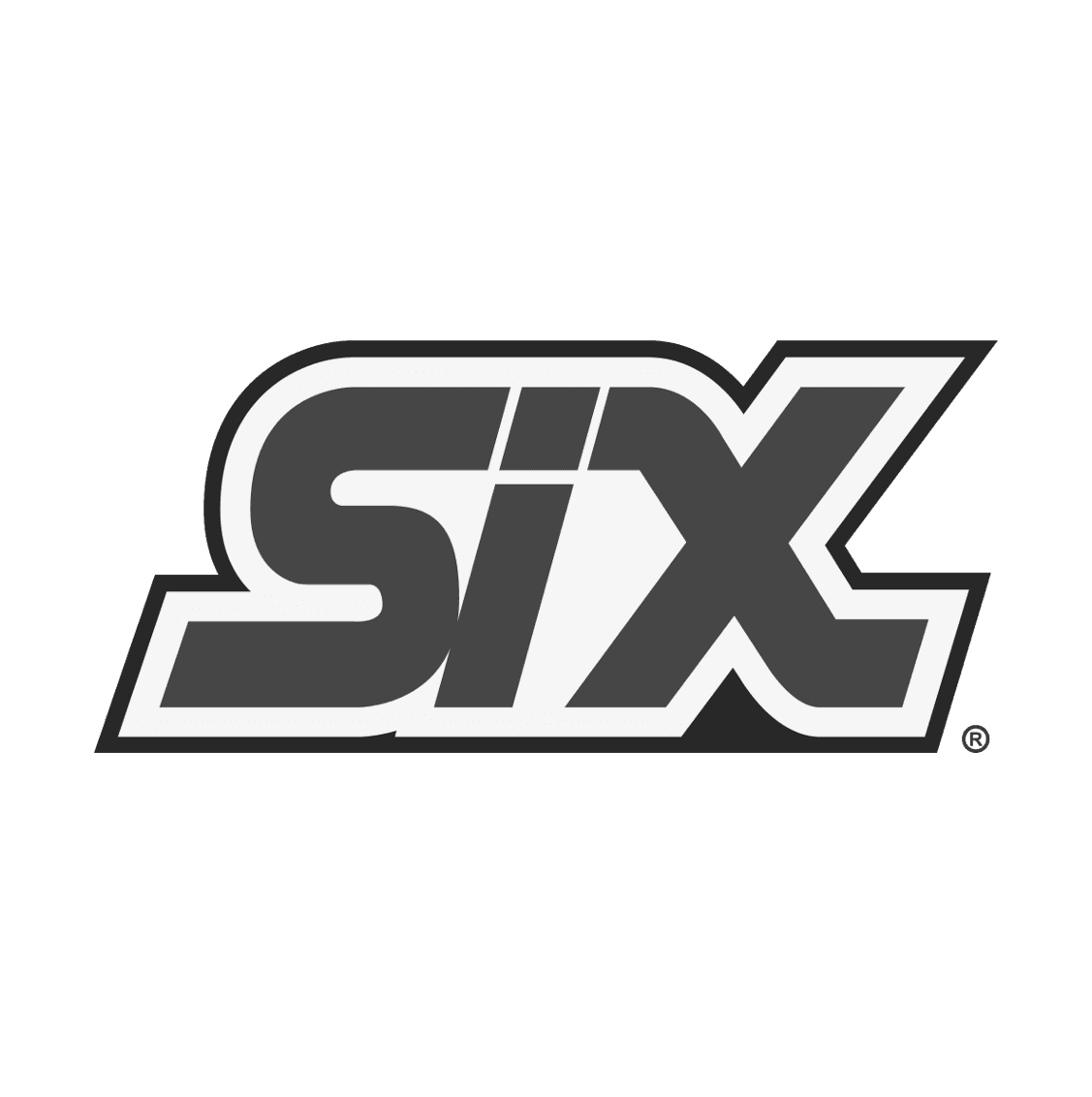 Tienda Six