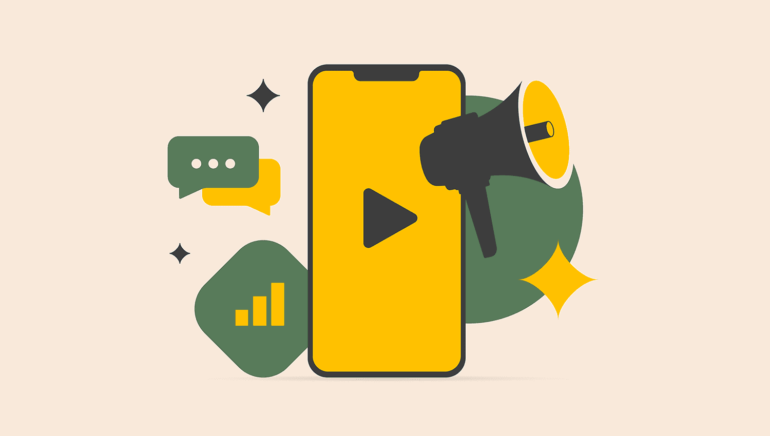 imagem_redes_sociais