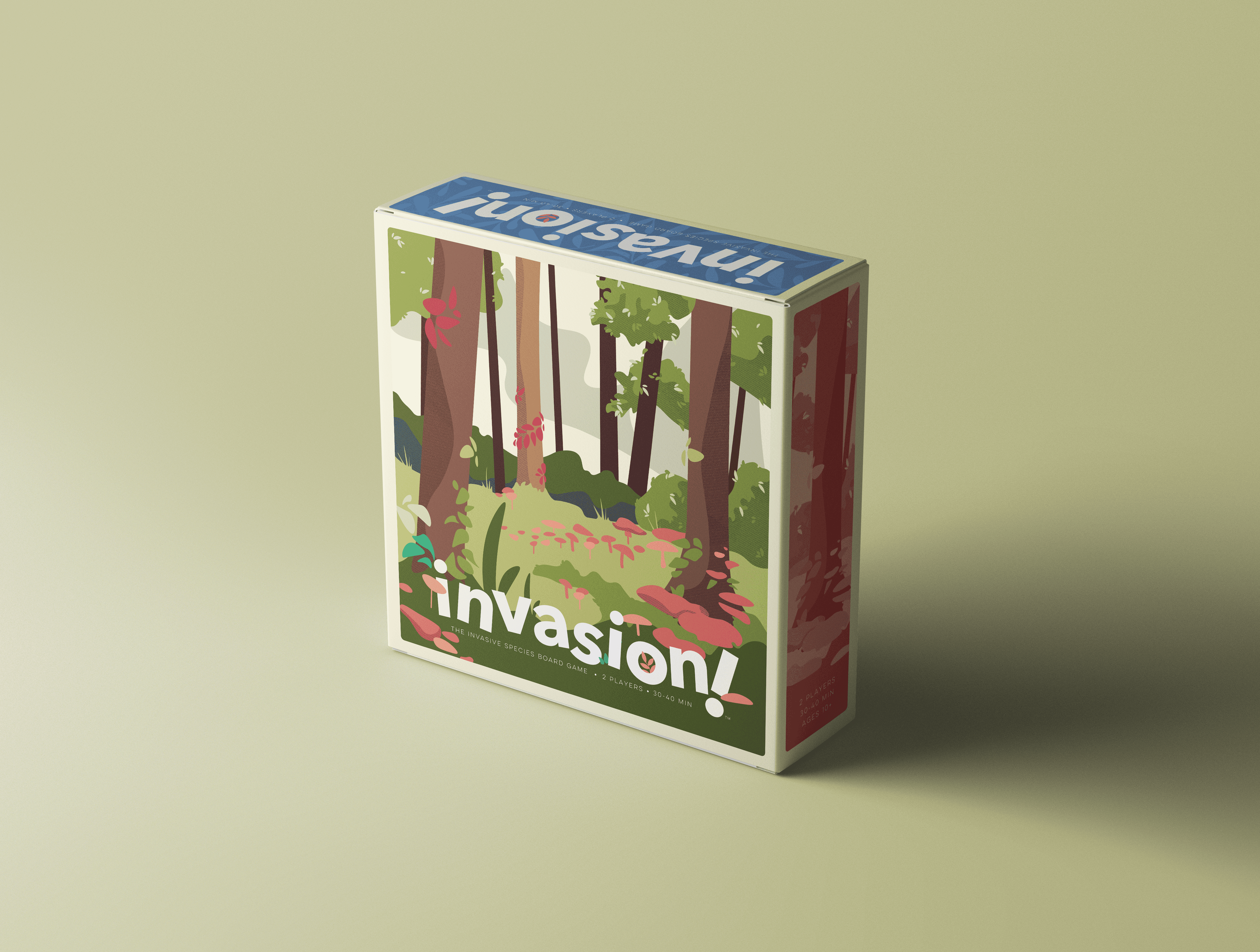 Stack of modern books and magazine with minimalist cover design on leather chair