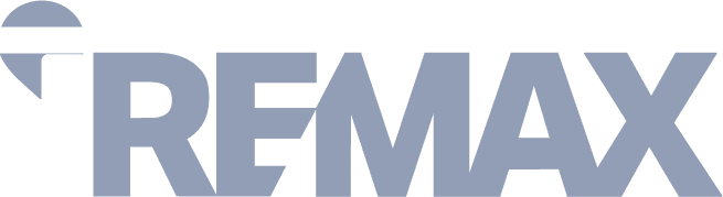 Logo Factory Colchón